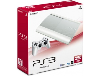 Chuyên bán máy game ps4,ps3.máy xbox.máy wi.máy psp.ps vita,ps go giá rẻ - 12