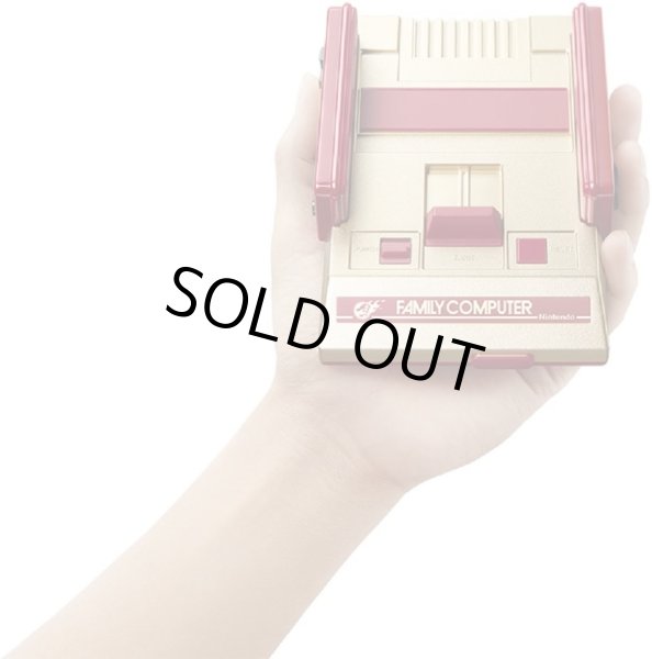 ニンテンドークラシックミニ ファミリーコンピュータ 週刊少年 ニンテンドークラシックミニ ファミリーコンピュータ 週刊少年