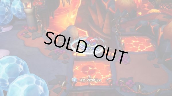 画像2: マリオ＆ルイージRPG　ブラザーシップ！【新品】 (2)