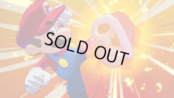 画像8: マリオ＆ルイージRPG　ブラザーシップ！【新品】 (8)