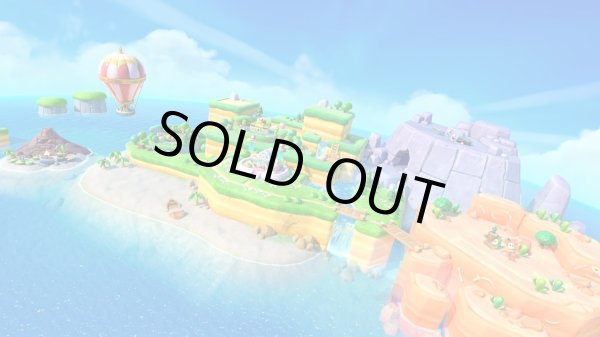 画像10: スーパー マリオパーティ ジャンボリー【新品】 (10)