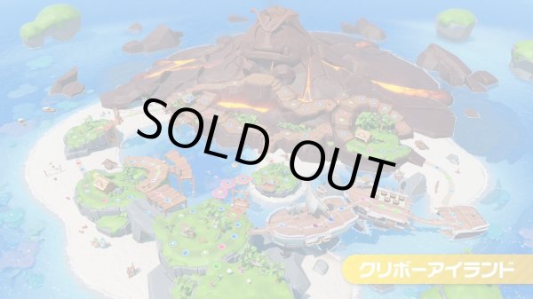 画像6: スーパー マリオパーティ ジャンボリー【新品】 (6)