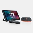 画像3: 【送料別】Nintendo Switch 2（日本語・国内専用）【新品】 (3)