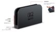 画像15: 【送料別】Nintendo Switch 2（日本語・国内専用）【新品】 (15)