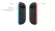 画像18: 【送料別】Nintendo Switch 2（日本語・国内専用）【新品】 (18)