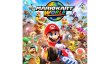 画像3: 【送料別】Nintendo Switch 2（日本語・国内専用） マリオカート ワールド セット【新品】 (3)