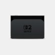 画像11: 【送料別】Nintendo Switch 2（日本語・国内専用）【新品】 (11)
