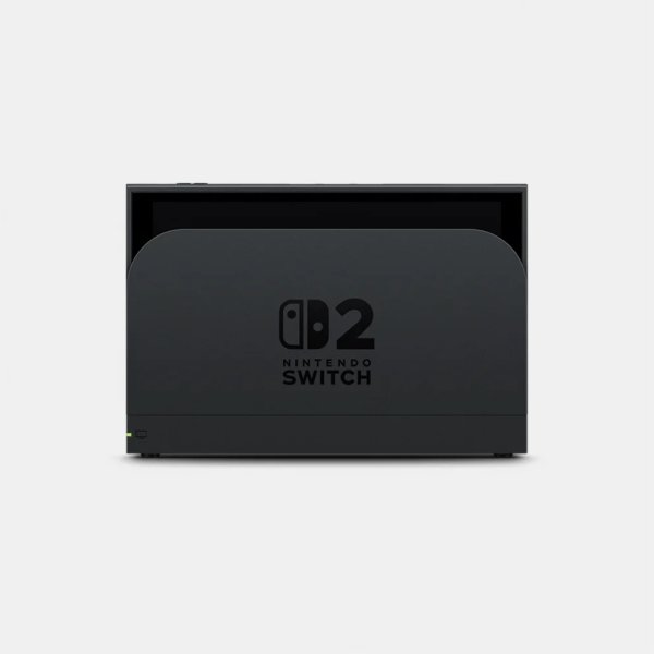 画像11: 【送料別】Nintendo Switch 2（日本語・国内専用）【新品】 (11)