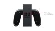 画像21: 【送料別】Nintendo Switch 2（日本語・国内専用）【新品】 (21)