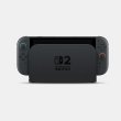 画像12: 【送料別】Nintendo Switch 2（日本語・国内専用）【新品】 (12)