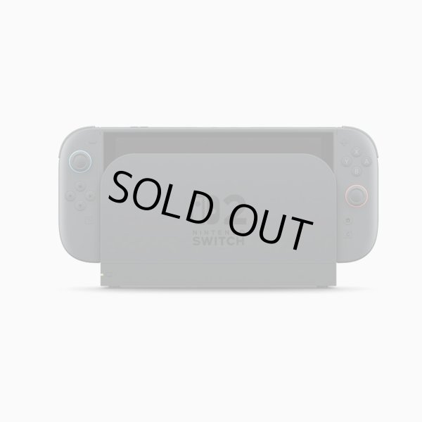 画像12: 【送料別】Nintendo Switch 2（日本語・国内専用）【新品】 (12)