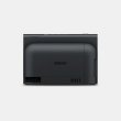 画像10: 【送料別】Nintendo Switch 2（日本語・国内専用）【新品】 (10)