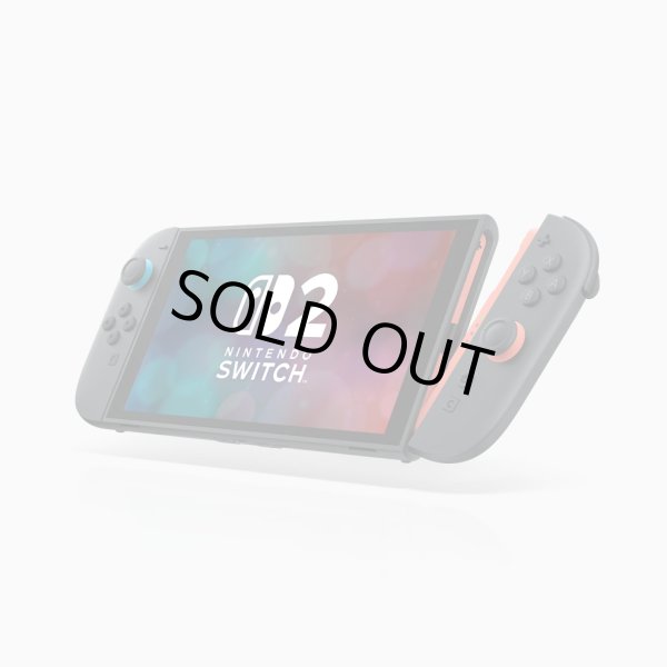 画像2: 【送料別】Nintendo Switch 2（日本語・国内専用）【新品】 (2)