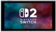画像2: 【送料別】Nintendo Switch 2（日本語・国内専用） マリオカート ワールド セット【新品】 (2)