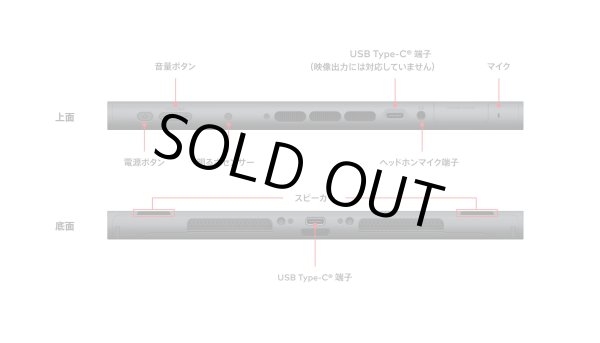 画像14: 【送料別】Nintendo Switch 2（日本語・国内専用）【新品】 (14)