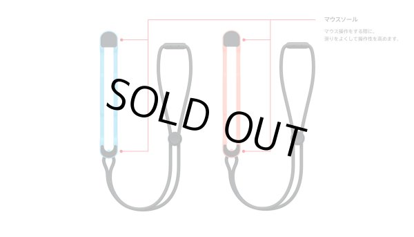 画像20: 【送料別】Nintendo Switch 2（日本語・国内専用）【新品】 (20)