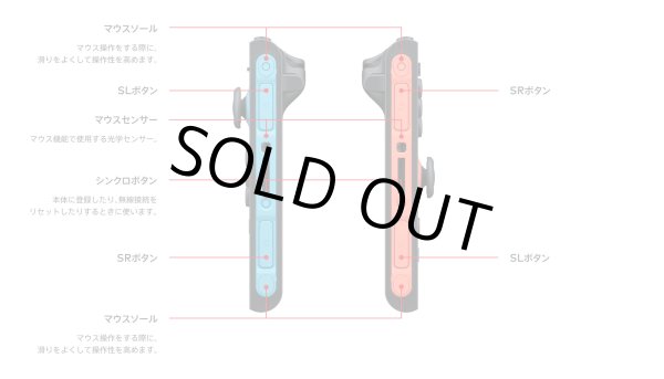 画像7: 【送料別】Nintendo Switch 2（日本語・国内専用）【新品】 (7)