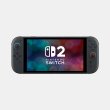 画像5: 【送料別】Nintendo Switch 2（日本語・国内専用）【新品】 (5)