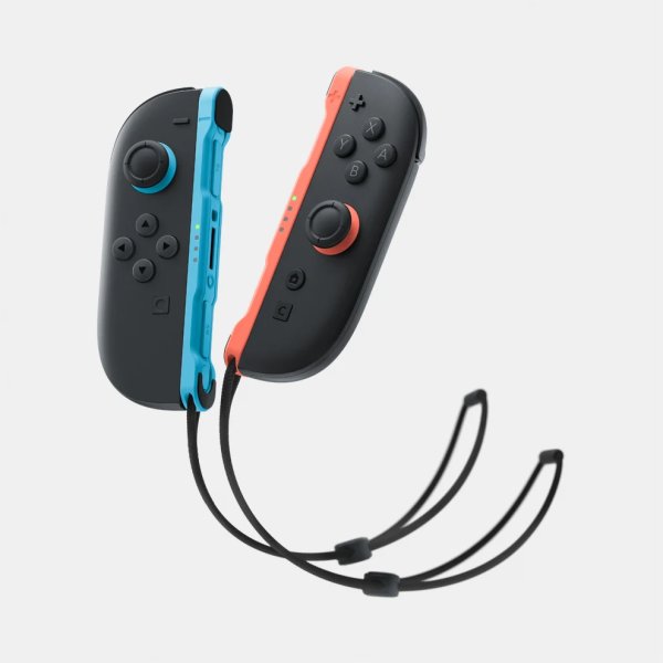 画像8: 【送料別】Nintendo Switch 2（日本語・国内専用）【新品】 (8)