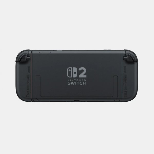 画像8: 【送料別】Nintendo Switch 2（日本語・国内専用） マリオカート ワールド セット+ SanDisk microSD Express Card 256GB for Nintendo Switch 2【新品】 (8)