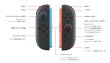 画像31: 【送料別】Nintendo Switch 2（日本語・国内専用） マリオカート ワールド セット+ Joy-Con 2 (L) ライトブルー/(R) ライトレッド【新品】 (31)