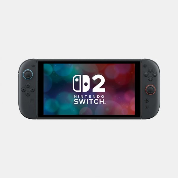 画像9: 【送料別】Nintendo Switch 2（日本語・国内専用） マリオカート ワールド セット+ SanDisk microSD Express Card 256GB for Nintendo Switch 2【新品】 (9)