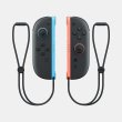 画像30: 【送料別】Nintendo Switch 2（日本語・国内専用） マリオカート ワールド セット+ Joy-Con 2 (L) ライトブルー/(R) ライトレッド【新品】 (30)