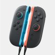 画像26: 【送料別】Nintendo Switch 2（日本語・国内専用） マリオカート ワールド セット+ Joy-Con 2 (L) ライトブルー/(R) ライトレッド【新品】 (26)