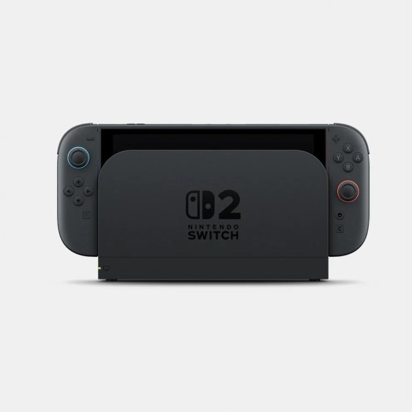 画像12: 【送料別】Nintendo Switch 2（日本語・国内専用） マリオカート ワールド セット+ SanDisk microSD Express Card 256GB for Nintendo Switch 2【新品】 (12)