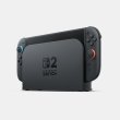 画像6: 【送料別】Nintendo Switch 2（日本語・国内専用） マリオカート ワールド セット+ Nintendo Switch 2 Proコントローラー【新品】 (6)