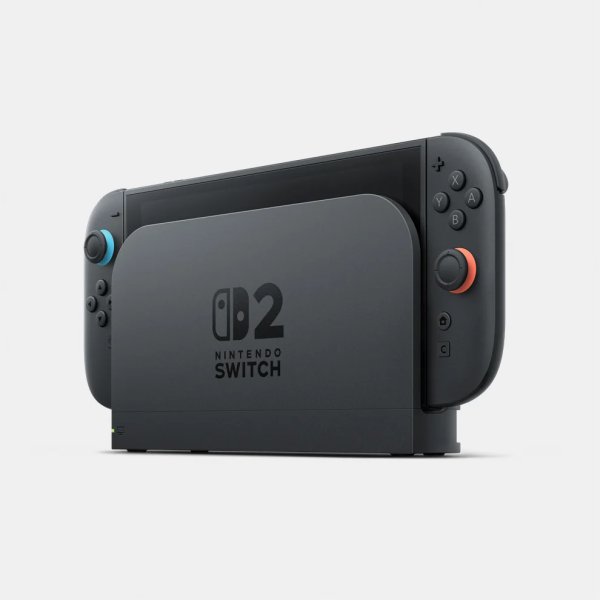 画像6: 【送料別】Nintendo Switch 2（日本語・国内専用） マリオカート ワールド セット+ SanDisk microSD Express Card 256GB for Nintendo Switch 2【新品】 (6)