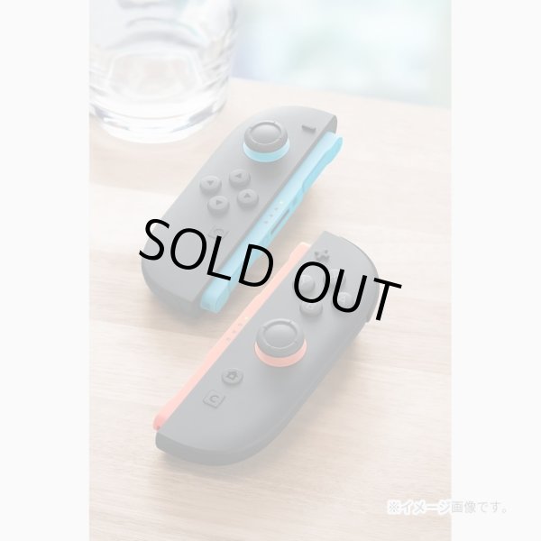 画像28: 【送料別】Nintendo Switch 2（日本語・国内専用） マリオカート ワールド セット+ Joy-Con 2 (L) ライトブルー/(R) ライトレッド【新品】 (28)