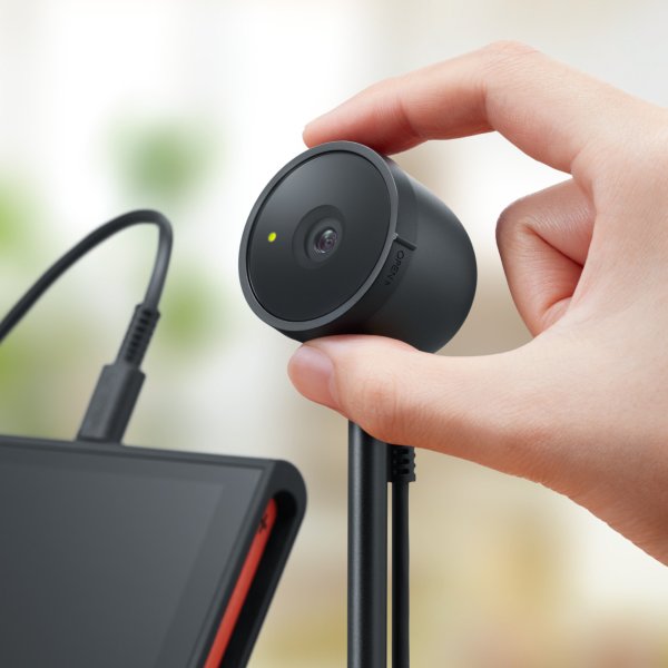 画像28: 【送料別】Nintendo Switch 2（日本語・国内専用） マリオカート ワールド セット+ Nintendo Switch 2 カメラ【新品】 (28)