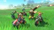 画像28: 【送料別】Nintendo Switch 2（日本語・国内専用）+ マリオカート ワールド【新品】 (28)