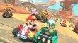 画像25: 【送料別】Nintendo Switch 2（日本語・国内専用）+ マリオカート ワールド【新品】 (25)