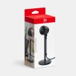 画像25: 【送料別】Nintendo Switch 2（日本語・国内専用） マリオカート ワールド セット+ Nintendo Switch 2 カメラ【新品】 (25)