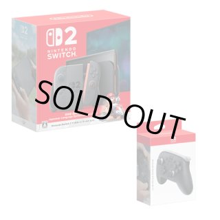 送料別】Nintendo Switch 2（日本語・国内専用） マリオカート
