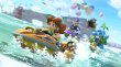 画像26: 【送料別】Nintendo Switch 2（日本語・国内専用）+ マリオカート ワールド【新品】 (26)