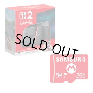 送料別】Nintendo Switch 2（日本語・国内専用） マリオカート