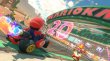 画像27: 【送料別】Nintendo Switch 2（日本語・国内専用）+ マリオカート ワールド【新品】 (27)