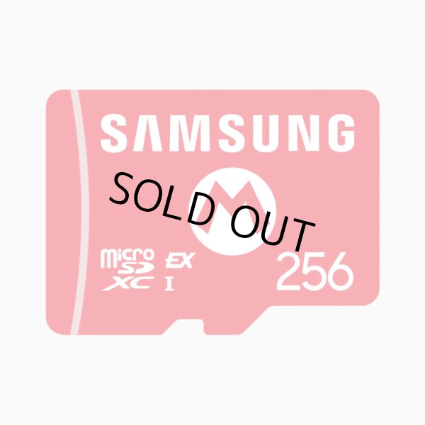 画像25: 【送料別】Nintendo Switch 2（日本語・国内専用） マリオカート ワールド セット+ Samsung microSD Express Card 256GB for Nintendo Switch 2【新品】 (25)