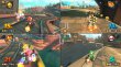 画像29: 【送料別】Nintendo Switch 2（日本語・国内専用）+ マリオカート ワールド【新品】 (29)