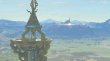 画像3: 【送料別】ゼルダの伝説　ブレス オブ ザ ワイルド Nintendo Switch2 Edition【新品】 (3)
