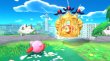 画像3: 【送料別】星のカービィ ディスカバリー Nintendo Switch 2 Edition ＋ スターリーワールド【新品】 (3)