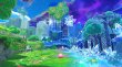 画像5: 【送料別】星のカービィ ディスカバリー Nintendo Switch 2 Edition ＋ スターリーワールド【新品】 (5)