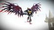 画像4: 【送料別】ソニック × シャドウ ジェネレーションズ【新品】 (4)