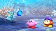 画像6: 【送料別】星のカービィ ディスカバリー Nintendo Switch 2 Edition ＋ スターリーワールド【新品】 (6)