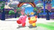 画像4: 【送料別】星のカービィ ディスカバリー Nintendo Switch 2 Edition ＋ スターリーワールド【新品】 (4)
