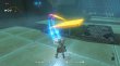 画像2: 【送料別】ゼルダの伝説　ブレス オブ ザ ワイルド Nintendo Switch2 Edition【新品】 (2)