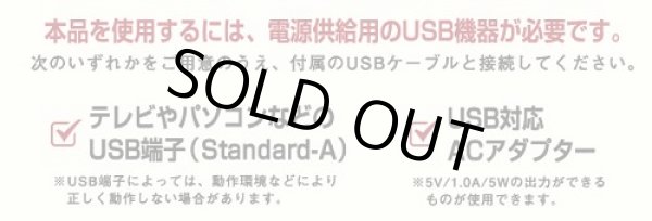 画像3: ニンテンドークラシックミニ ファミリーコンピュータ　【新品】 (3)